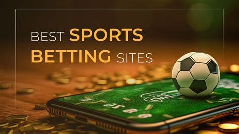 soccer betting websites